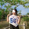 deafitriani169