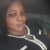 roseewui