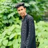 mdshakilhasan38