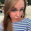 bjviktoriia