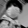 adrianps03