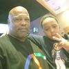 bigbrotheralmightydp