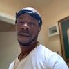 michaelguerrier80