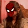 farhana_nisha7