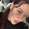 isabellopez1251