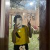 user11093843524407