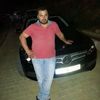 helim775