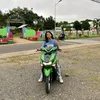 delelanggggg