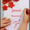 noureen0609