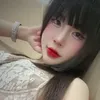 yennhi2812998