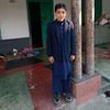 hayakhan2765