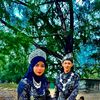 nik_syakir00