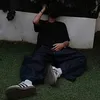 xaiiii67