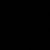 setwn_