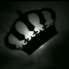 tt_rr502