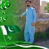 azizkhan9167