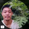 puiept08