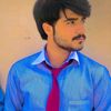 ali_bhalwana_45