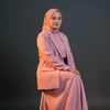 qisyafashion11