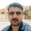 ishtiaqkhan3577