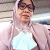hadijahija616