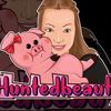 huntedbeauty2.0