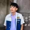 phonesy.99