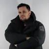 viktorracks
