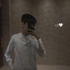 farqaleet74