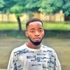 son_of_a_winner