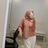 _alyaa41