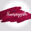 su_mayyah