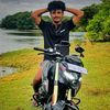 dinethsanjana20