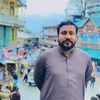 qazi900