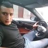 soufioulha