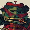 eyeballth3vampire