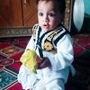 hafeez_wazir999