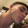 callme_stevnoxx