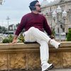 maqsoodshah375