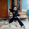afiann_22
