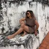 estherserranolo49