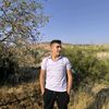 muhammadan009