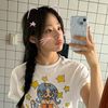 clari33_e