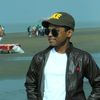 md.nazrul.islam434