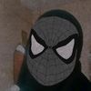 noor.fatima88306
