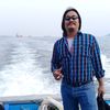 ktnsan6