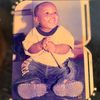 _mizzy09