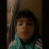 adel_____kassab