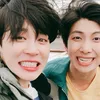 uln_jm