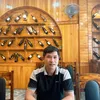 namtien_07